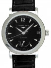 Ремешок Longines L682119499